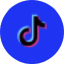 https://media.loveitopcdn.com/28928/thiet-ke-chua-co-ten-5.png