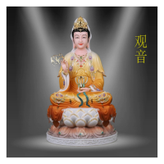 Tượng Phật