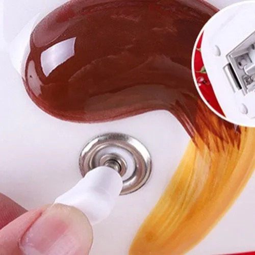 Mèo thần tài Mẫu Mèo Niên Niên Size 11inch( Dài 26, rộng 22, cao 27cm~ Nặng 3kg)~ Tặng phụ kiện