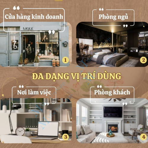 Hộp Nụ Trầm Hương Hình Tháp Tỏa Khói Ngược Cao Cấp – Nụ Trầm Xông Nhà Thơm Phòng, Khử Mùi, Đón Tài Lộc An Toàn Cho Sức Khỏe