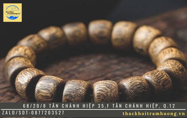 vòng tay trầm hương đẹp sang trọng vòng tay trầm hương đẹp sang trọng