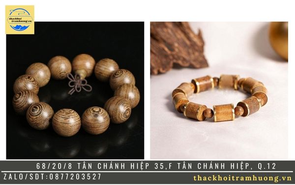 vòng tay trầm hương đa dạng với nhiều mẫu mã đẹp vòng tay trầm hương đa dạng với nhiều mẫu mã đẹp