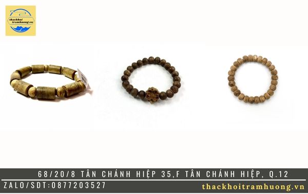 vòng tay trầm hương đa dạng nhiều mẫu vòng tay trầm hương đa dạng nhiều mẫu