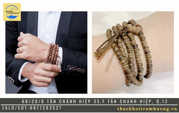 vòng tay trâm fhuowng phù hợp mọi lứa tuổi vòng tay trâm fhuowng phù hợp mọi lứa tuổi