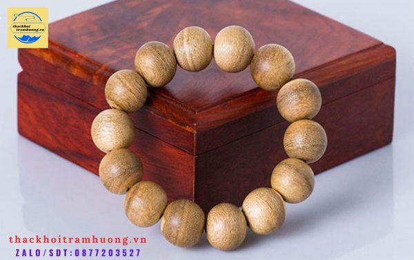 vòng tay trầm hương vòng tay trầm hương