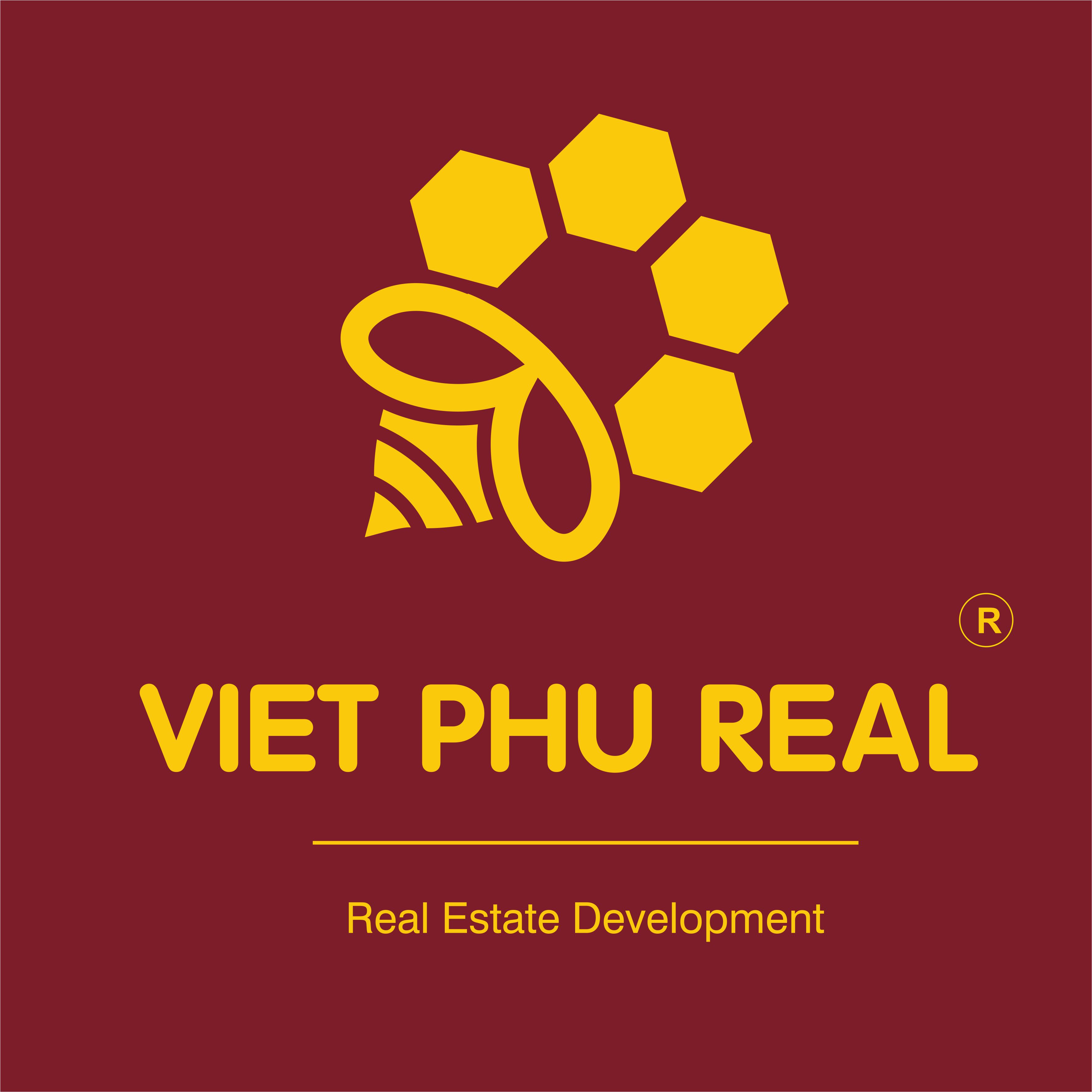 Việt Phú Real - Mua Bán Nhà Đất Bđs Nhơn Trạch, Thành Phố Thủ Đức, Bà Rịa Vũng Tàu