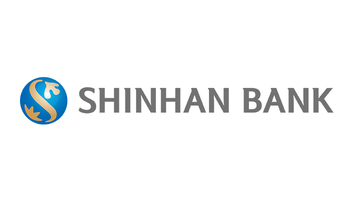 SHINHANBANK