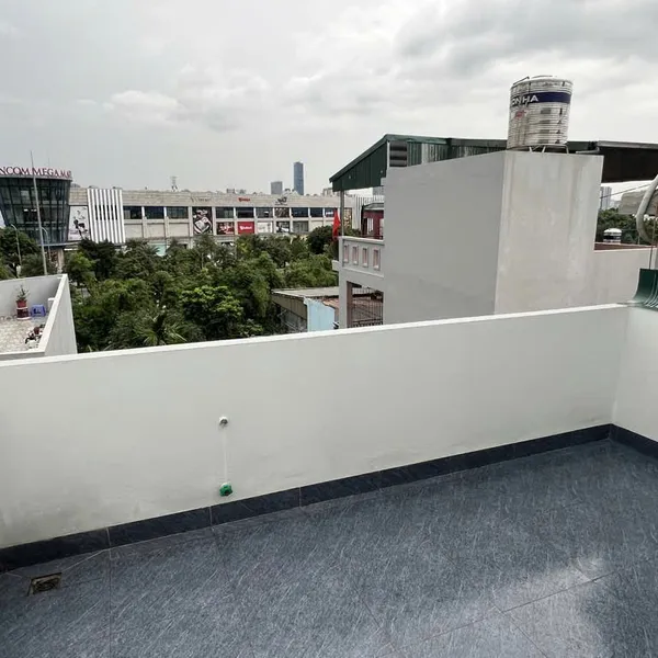 NHÀ MỚI TINH – THANG MÁY HIỆN ĐẠI – SỐNG GIỮA TRUNG TÂM TIỆN ÍCH VIN 🌟