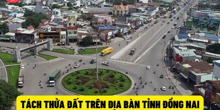 Quyết định 22/2020/QĐ-UBND Đồng Nai