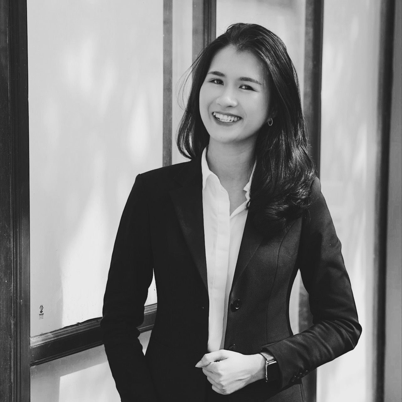 Đặng Thị Liễu Đặng Thị Liễu