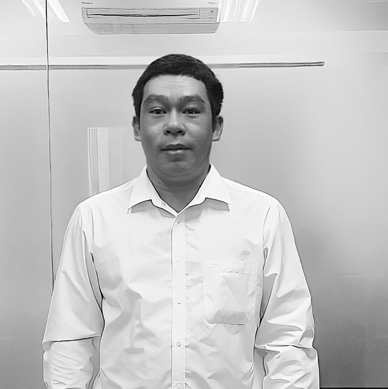 Đoàn Quang Hưng Đoàn Quang Hưng
