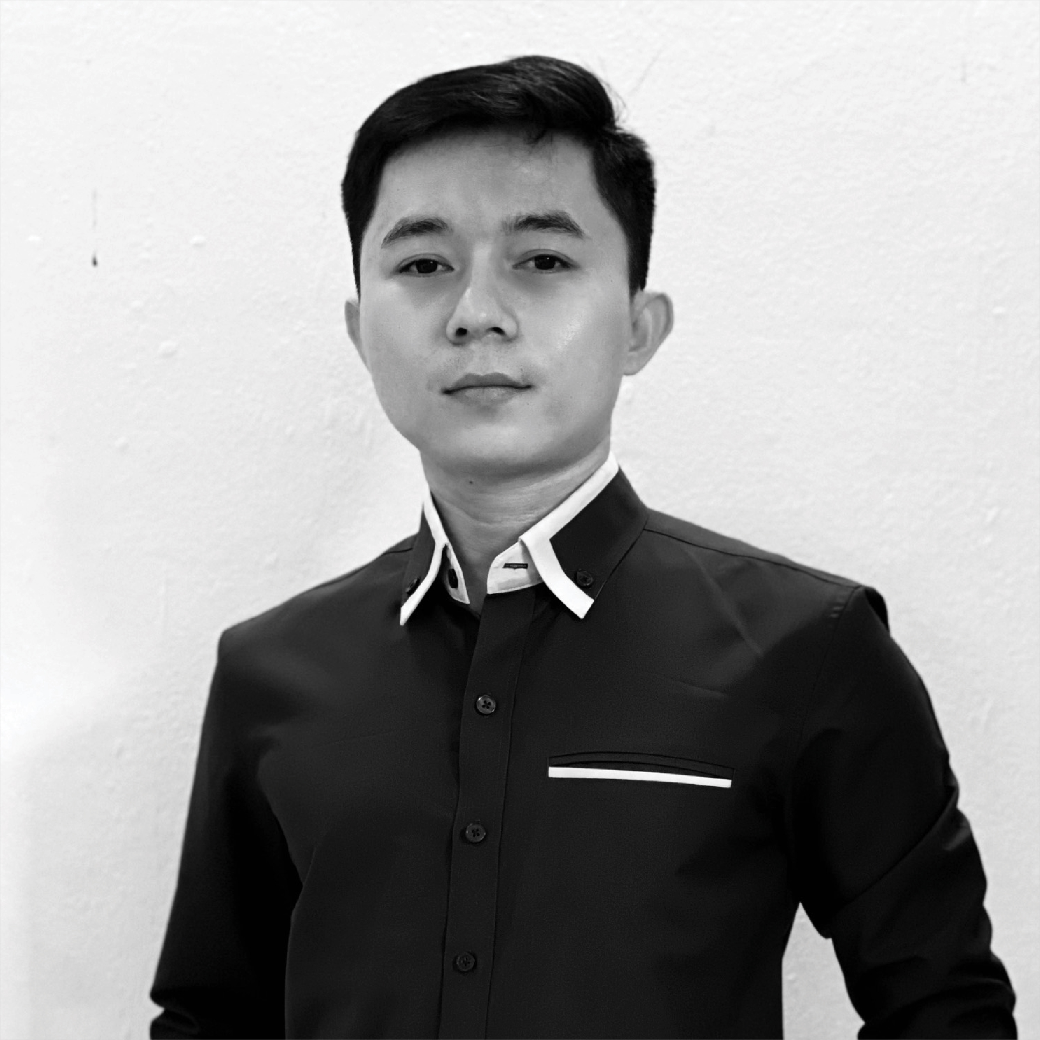 THÁI NG HỒNG TÚC THÁI NG HỒNG TÚC