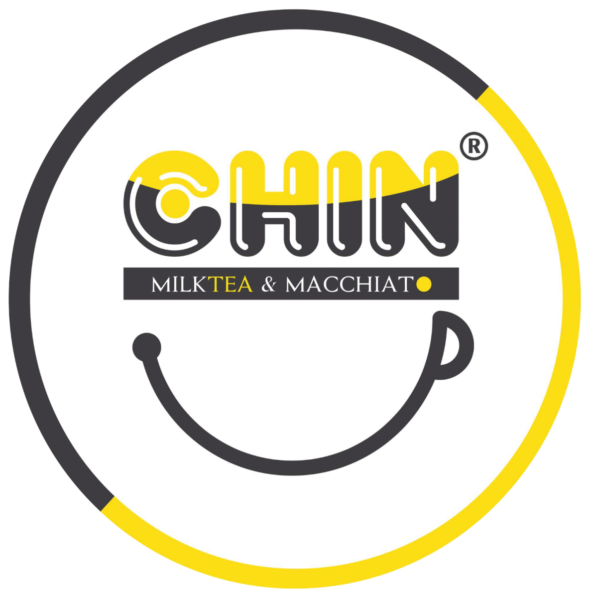 Trà Sữa Chin