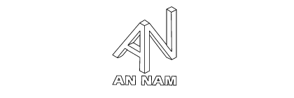 KIẾN TRÚC XÂY DỰNG AN NAM