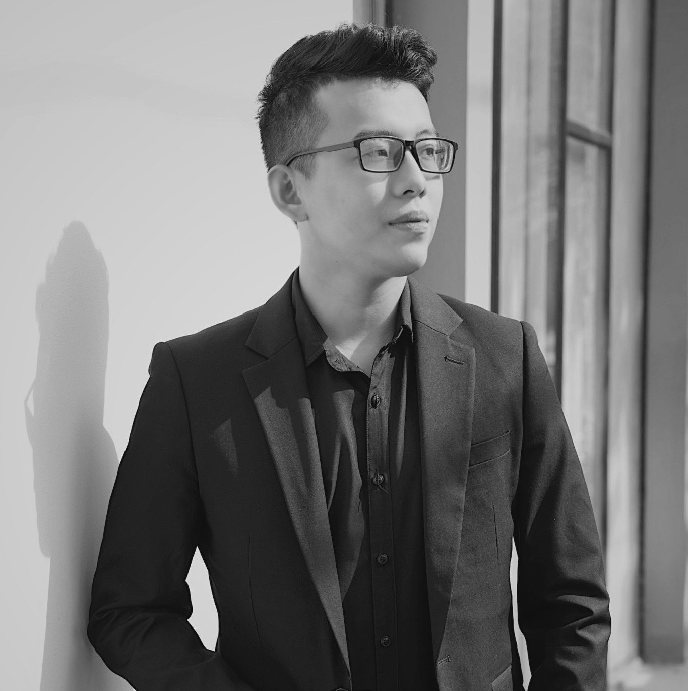 Đỗ thị Thúy Phượng Đỗ thị Thúy Phượng