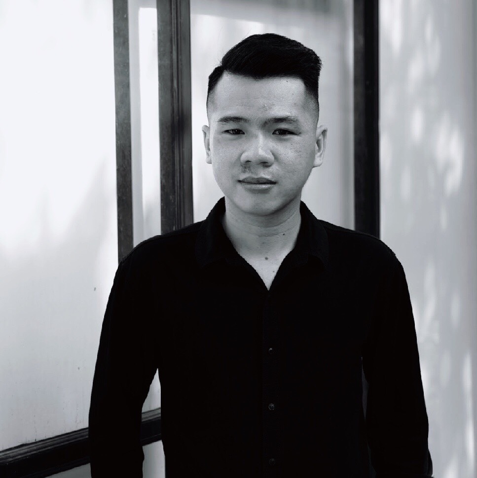 Nguyễn Thị Ngọc Giàu Nguyễn Thị Ngọc Giàu