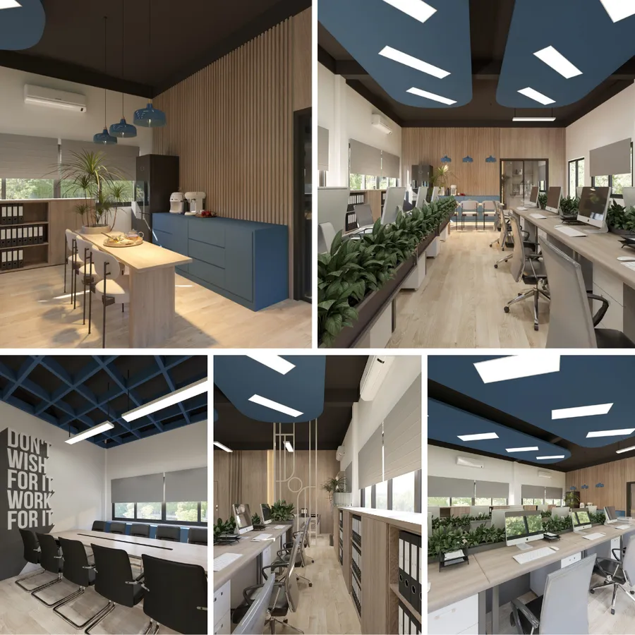 VĂN PHÒNG DƯỢC HẬU GIANG - CẦN THƠ