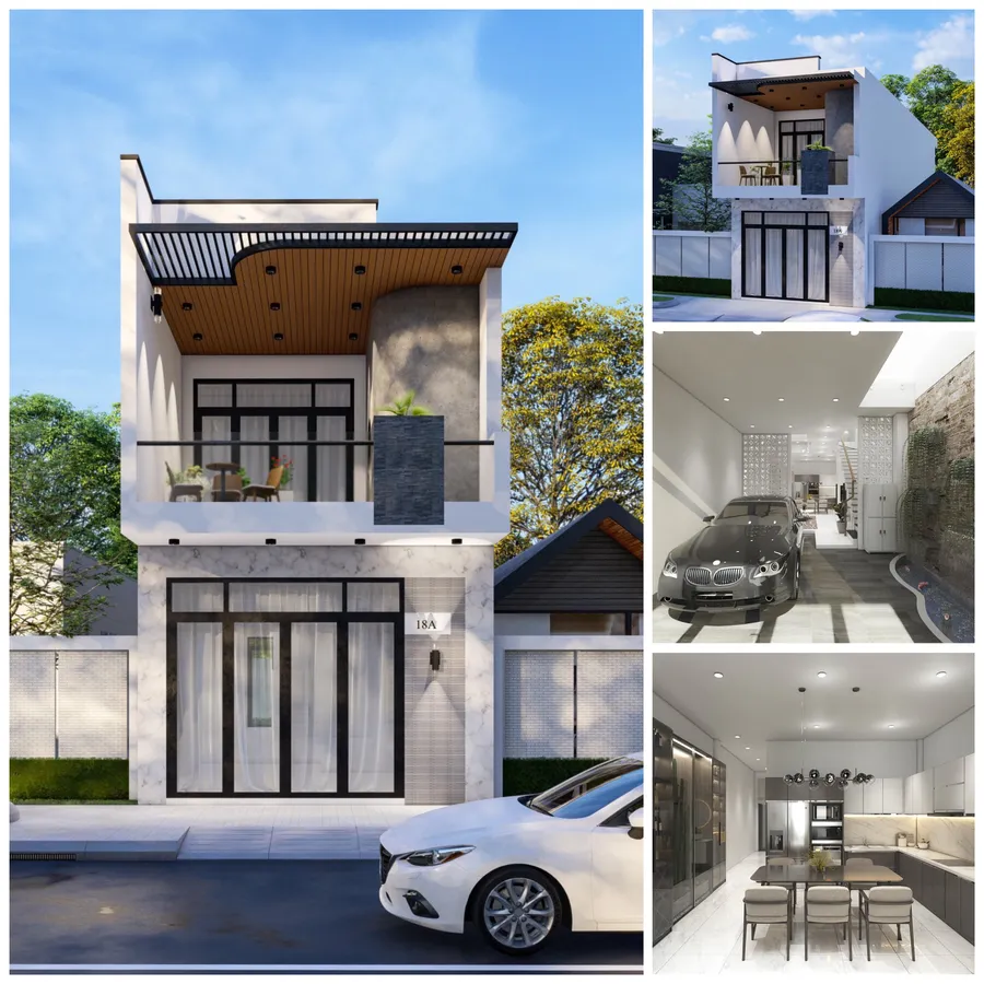 CHỊ TRÂM - KTĐC TÂN PHÚ