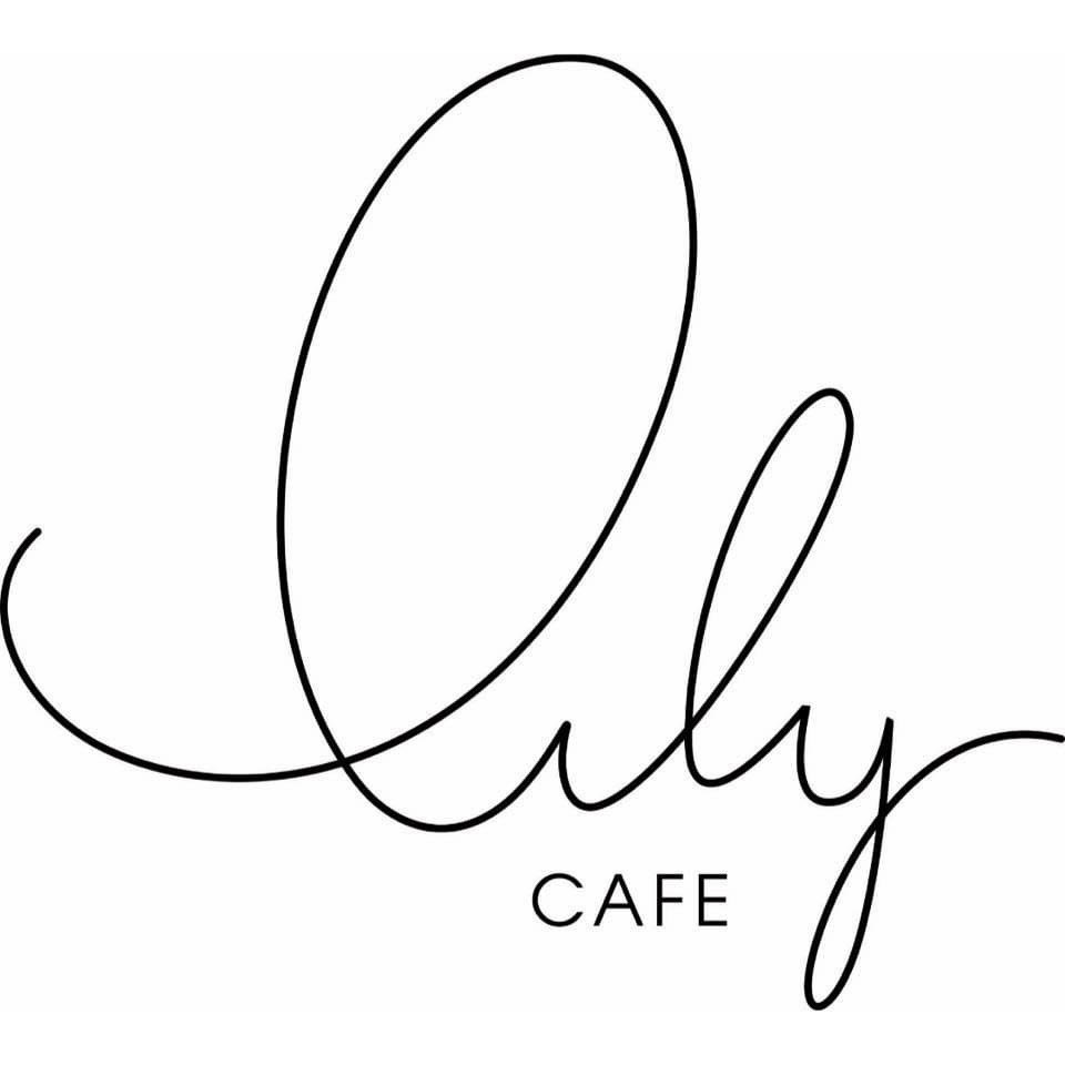Café Lily