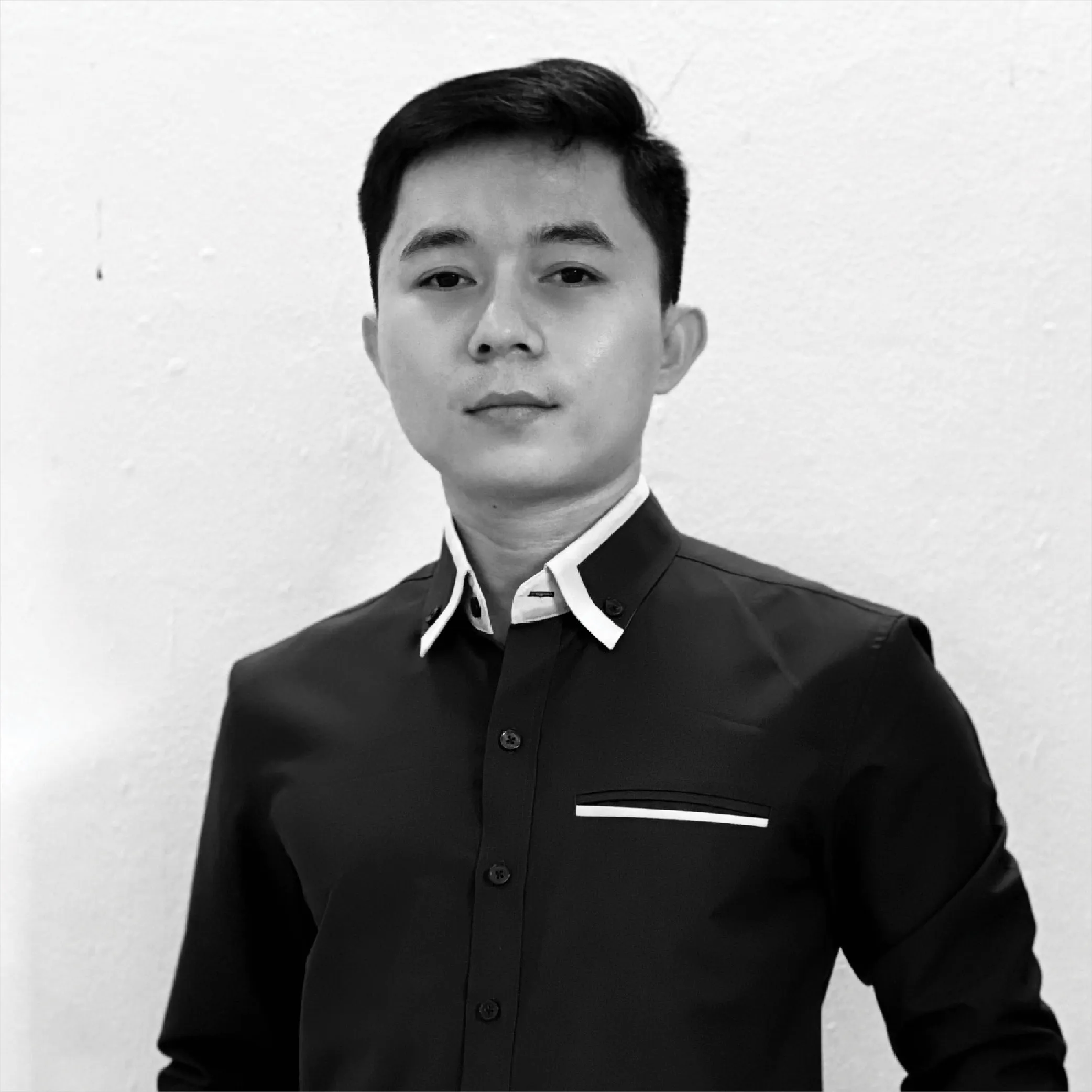 THÁI NG HỒNG TÚC THÁI NG HỒNG TÚC