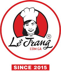 Cơm Gà Lê Trang