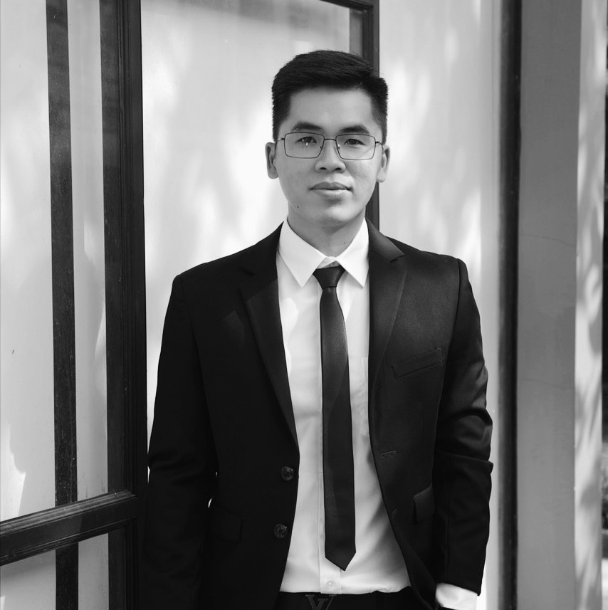 Hiển Hiển