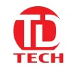 Thái Duy Tech