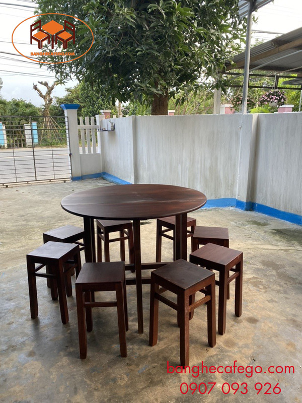 Tham quan cửa hàng