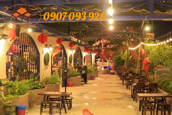 bàn gỗ cà phê Bàn ghế