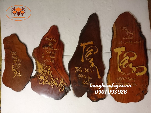 Tôn vinh giá trị truyền thống