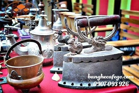 Giá trị lịch sử và nghệ thuật