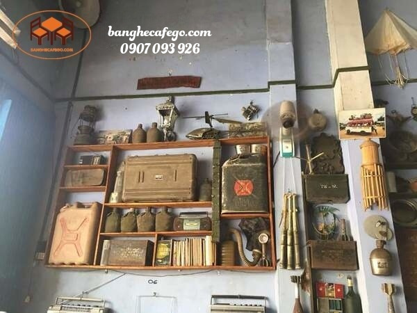 Kiểm tra chất lượng