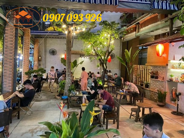 bàn ghế cà phê gỗ bàn ghế