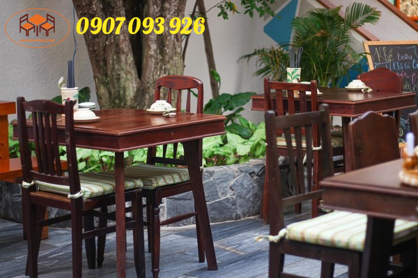 3 màu sắc bàn ghế quán ăn thông dụng nhất hiện nay1 3 màu sắc bàn ghế quán ăn thông dụng nhất hiện nay1