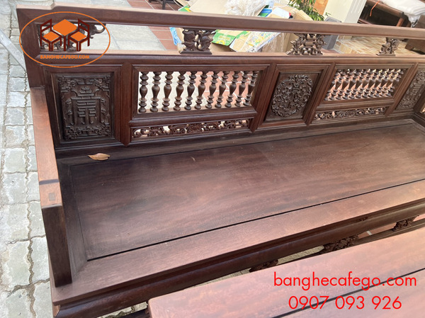 Chất lượng tốt nhất