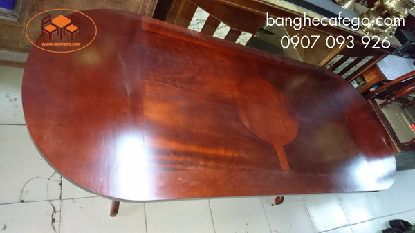 Chất lượng sản phẩm