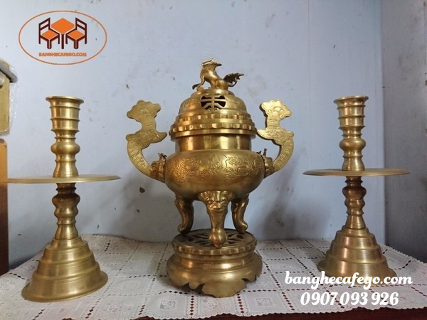 Hoạ tiết hoa văn