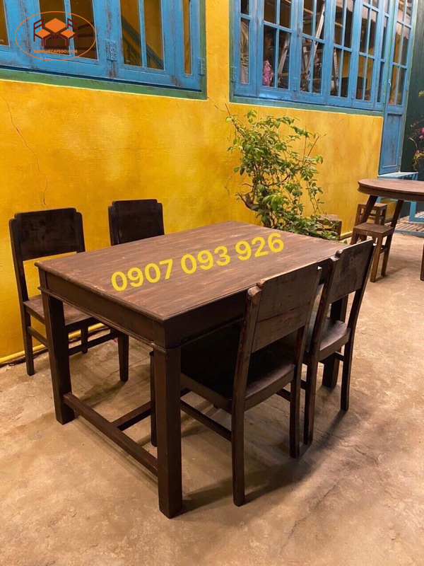 chat-lieu-go-luon-ang-den-su-cam-cung-cho-khong gian