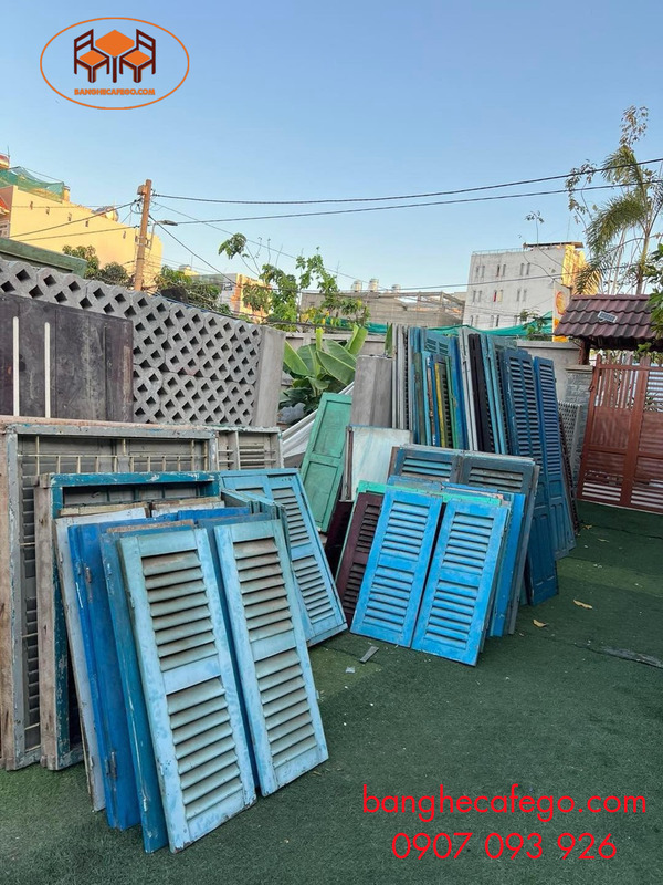 Kiểm tra chất lượng