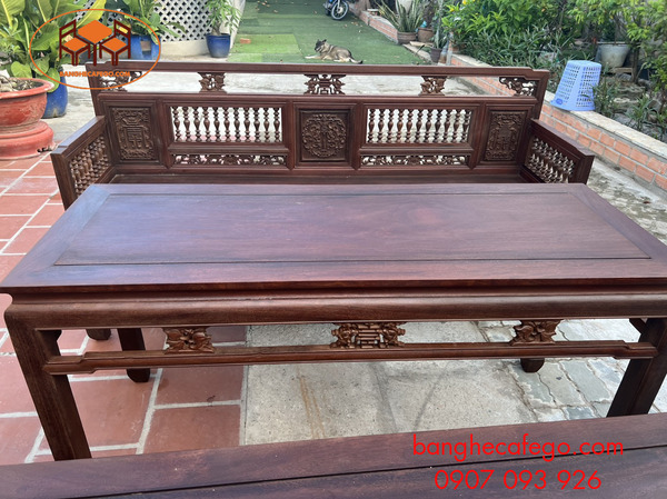 Tình kinh tế và hiệu quả