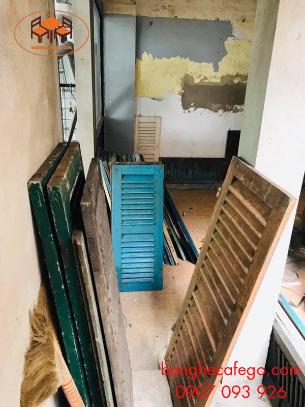 Chính sách giá cạnh tranh