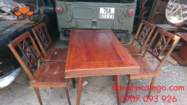 Ứng dụng trong không gian