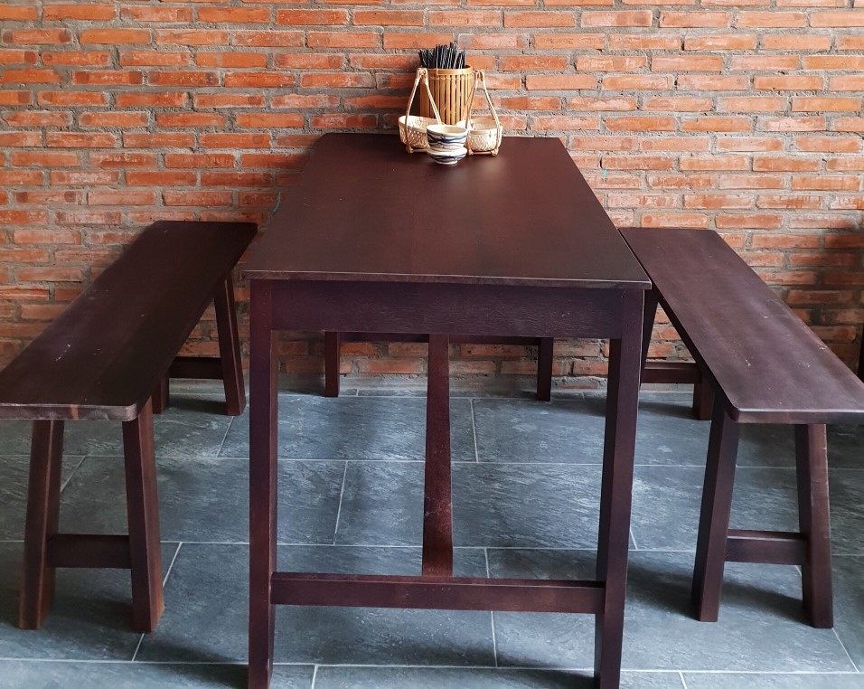 Mẫu ghế đẩu dài Lâm Hải Mẫu ghế đẩu dài Lâm Hải