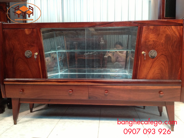 Đánh giá kỹ lưỡng