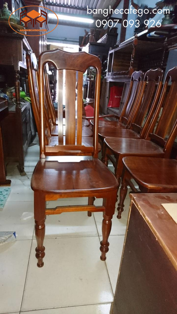 Xác định nhu cầu sử dụng