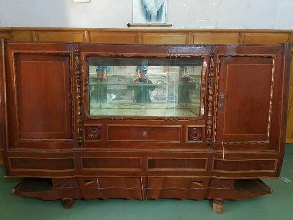 Đảm bảo sự thống nhất