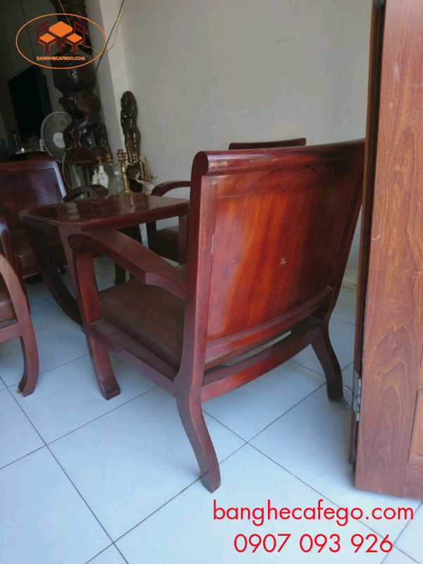 Đa dạng lựa chọn