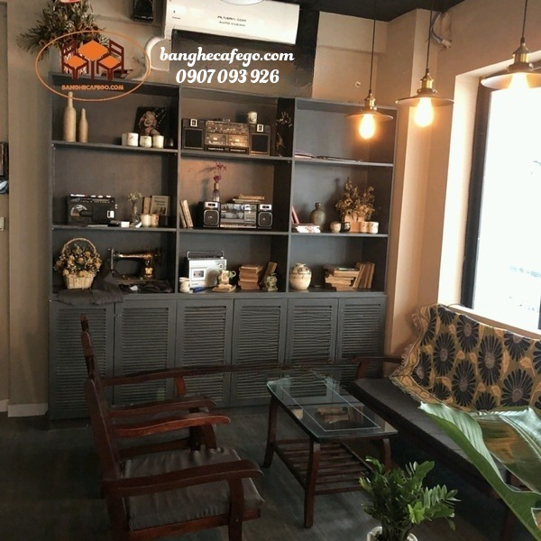 Với nhiều năm kinh nghiệm