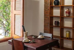 5 yếu tố không thể bỏ qua khi chọn mua ghế nhà hàng