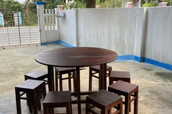 Mua đồ gỗ cũ dịch vụ uy tín tại đồ gỗ cũ xưa Lâm Hải